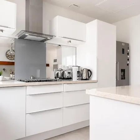 Maison Entre Foret Et Au Calme Sur 6 Pers Jard-sur-Mer